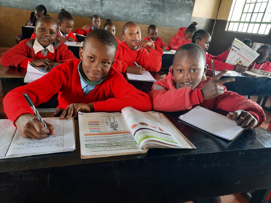 Infoveranstaltungen in Thun (8. Nov)  und Urtenen-Schönbühl (9. Nov)